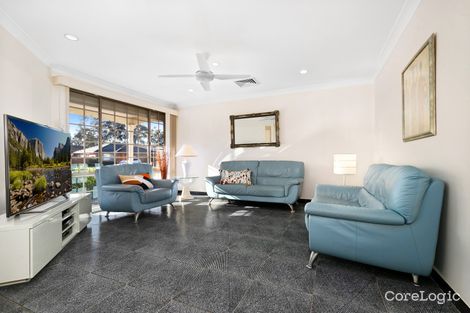 Property photo of 15 Heysen Street Abbotsbury NSW 2176