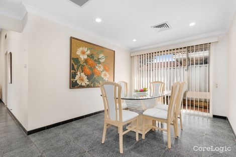 Property photo of 15 Heysen Street Abbotsbury NSW 2176