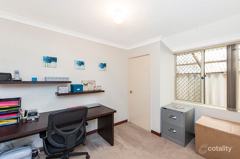Property photo of 15 Clermont Place Port Kennedy WA 6172