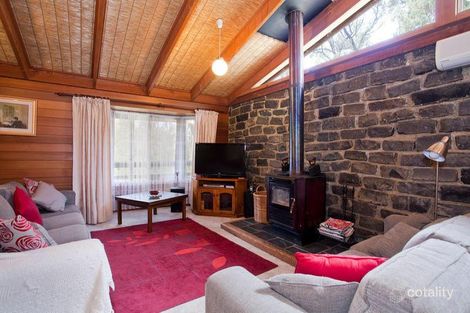 Property photo of 11 Berthon Street Aireys Inlet VIC 3231