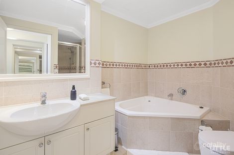 Property photo of 160/32 Macrossan Street Brisbane City QLD 4000