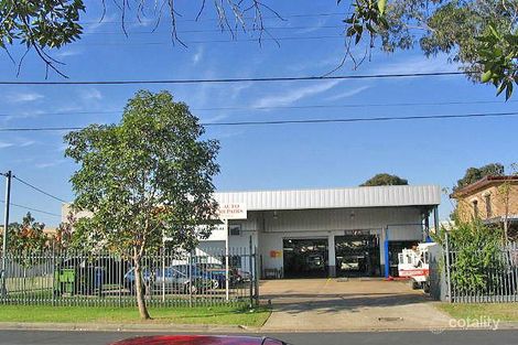 68 Church St, Cabramatta, NSW 2166