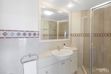 Property photo of 160/32 Macrossan Street Brisbane City QLD 4000