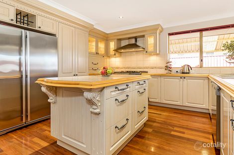 Property photo of 17 Concord Place Connolly WA 6027