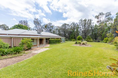 Property photo of 32L Gidgee Road Dubbo NSW 2830