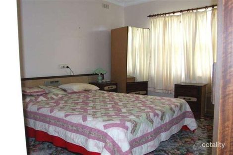 Property photo of 89 Coreen Street Jerilderie NSW 2716