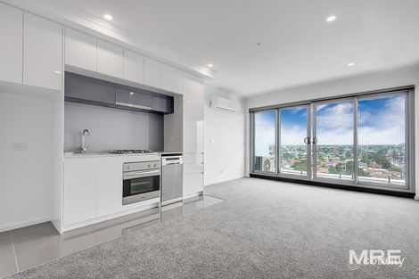 902/5 Blanch St, Preston, VIC 3072