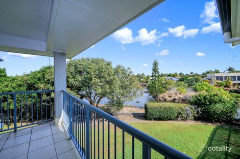 20/4 Bargara Lakes Dr, Bargara, QLD 4670