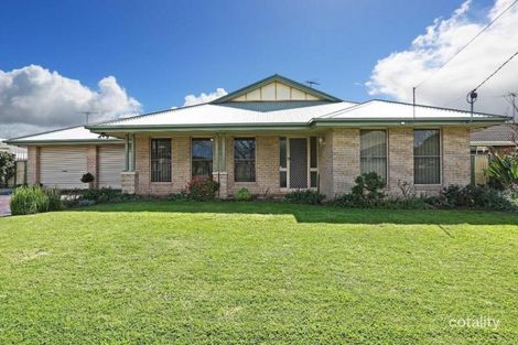 18 Ellstone Ave, St Albans Park, VIC 3219