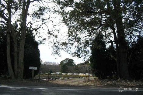 995 Old Northern Rd, Dural, NSW 2158