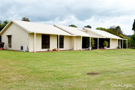 104 Blowering Rd, Tumut, NSW 2720