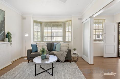 Property photo of 3/89 Princes Road Mitcham SA 5062