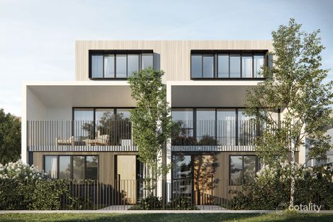 3/37 Cramer St, Preston, VIC 3072