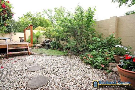 Property photo of 91 Gouger Street Torrens ACT 2607