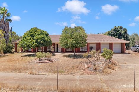 960 Heaslip Rd, Macdonald Park, SA 5121