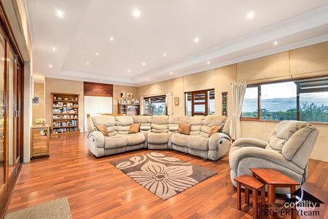 Property photo of 23 Trant Road Moresby WA 6530