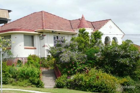 79 Erica St, Cannon Hill, QLD 4170