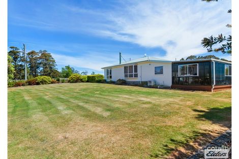 Property photo of 48 Lottah Road Natone TAS 7321