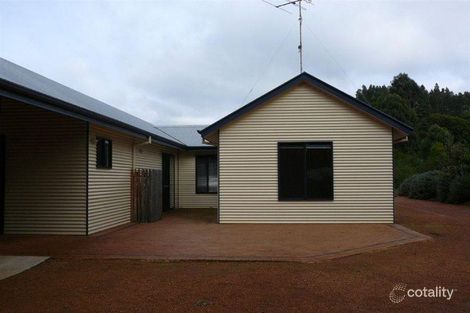Property photo of 56 Balinga Drive Balingup WA 6253