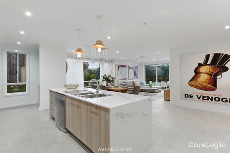 Property photo of 30 Unity Drive Mount Duneed VIC 3217