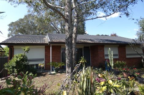 Property photo of 334 Hume Highway Lansvale NSW 2166