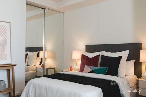 Property photo of 104/7 Belford Street St Kilda VIC 3182