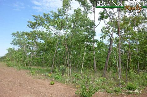 Property photo of 470 Brougham Road Darwin River NT 0841
