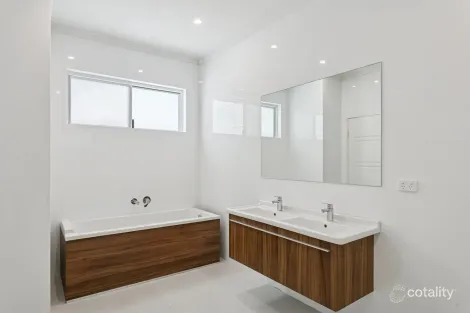 Property photo of 52 Minora Road Dalkeith WA 6009