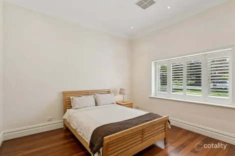 Property photo of 52 Minora Road Dalkeith WA 6009