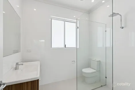 Property photo of 52 Minora Road Dalkeith WA 6009