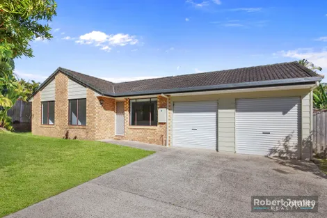 Property photo of 20 Moilow Court Tewantin QLD 4565