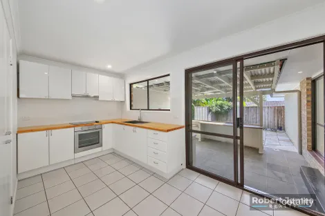 Property photo of 20 Moilow Court Tewantin QLD 4565