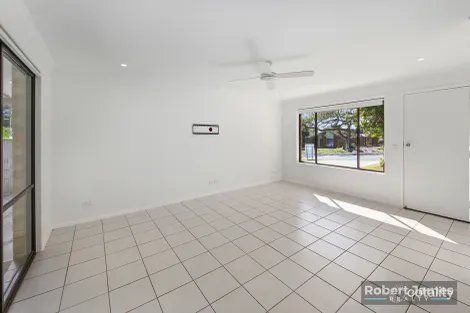 Property photo of 20 Moilow Court Tewantin QLD 4565
