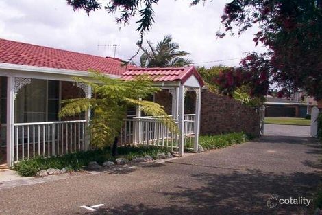 Property photo of 6 Lachlan Close Port Macquarie NSW 2444