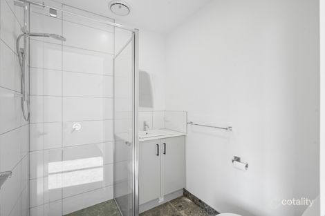 Property photo of 21 Codrington Street Cranbourne VIC 3977