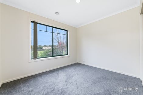 Property photo of 58/105 Mountain Highway Wantirna VIC 3152