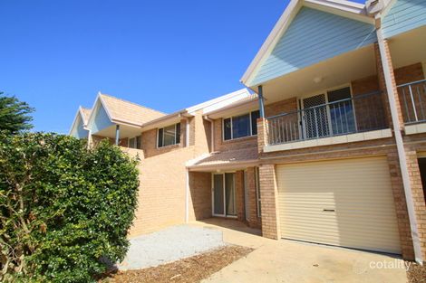 4/41-43 Boultwood St, Coffs Harbour, NSW 2450