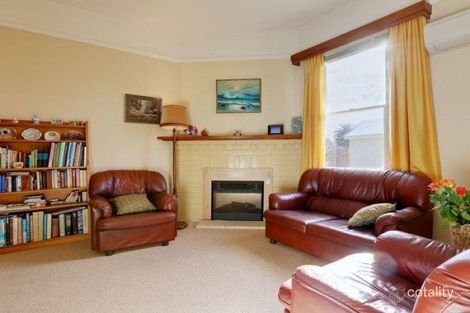 Property photo of 1/43 Giblin Street Lenah Valley TAS 7008