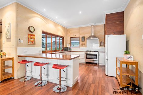 Property photo of 23 Trant Road Moresby WA 6530
