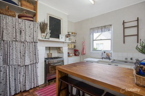 Property photo of 2 Lawrence Street Camperdown VIC 3260