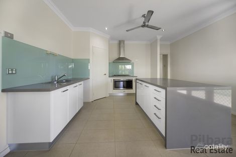 Property photo of 19 Bardurra Street Baynton WA 6714
