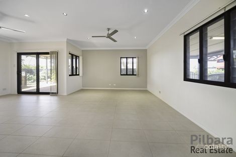 Property photo of 19 Bardurra Street Baynton WA 6714