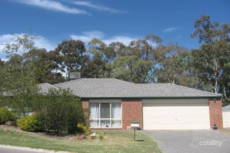 Property photo of 9 John Ramsay Circuit Hope Valley SA 5090
