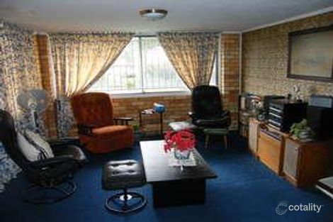 Property photo of 15 Kurago Street Chermside West QLD 4032