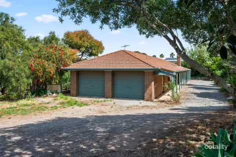 Lot 5 Oleander Rd, Maslin Beach, SA 5170