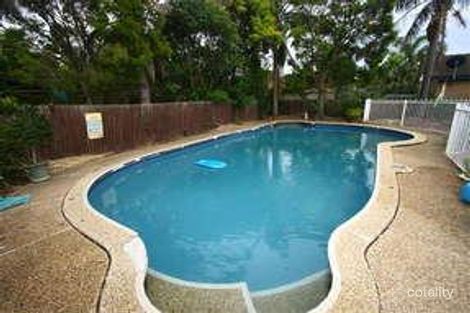 Property photo of 20 Stradbroke Avenue Metford NSW 2323