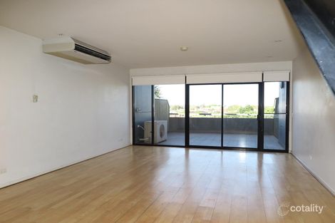 Property photo of 24/185 Barkly Street St Kilda VIC 3182