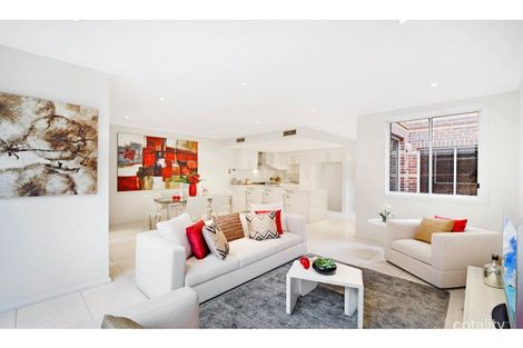 Property photo of 52 Webb Street Croydon NSW 2132