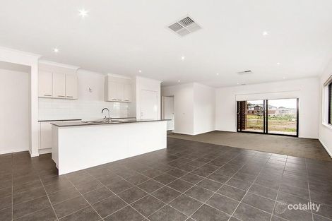 Property photo of 3 Ortakoy Street Craigieburn VIC 3064
