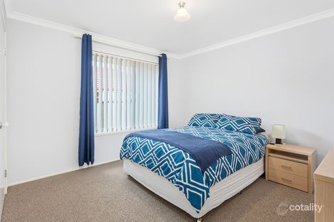 Property photo of 8A Station Street East Corrimal NSW 2518